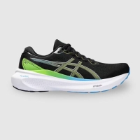 ASICS GEL-KAYANO 30