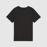 PUMA ACTIVE SPORTSRAPHIC TEE