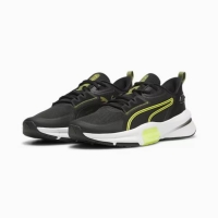 PUMA PWRFRAME TR 3