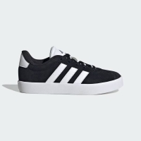 ADIDAS VL COURT 3.0