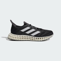 ADIDAS 4DFWD 3 MENS