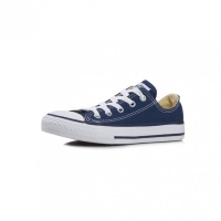 CONVERSE CHUCK TAYLOR ALL STAR CLASSIC