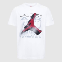 AIR 2 3D SS TEE