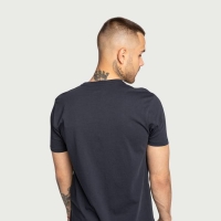 ALPHA INDUSTRIES BASIC T-SHIRT