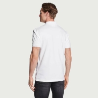 CALVIN KLEIN MONOLOGO POLO