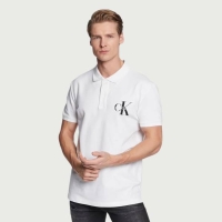 CALVIN KLEIN MONOLOGO POLO