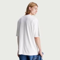 CALVIN KLEIN ARCHIVAL MONOLOGO TEE