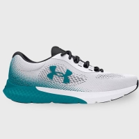 UNDER ARMOUR CHARGED ROGUE 4