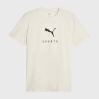 PUMA ΒETTER SPORTSWEAR TEE