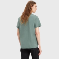 LEVI'S SS ORIGINAL HM TEE