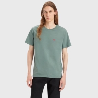 LEVI'S SS ORIGINAL HM TEE