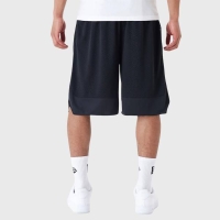 NEW ERA NONE NE MESH SHORTS