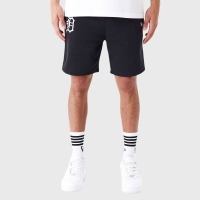 NEW ERA DETROIT TIGERS LEAGUE ESSENTIALS SHORTS