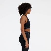 NEW BALANCE MEDIUM SUPPORT SLEEK PACE BRA