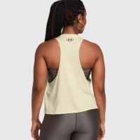 UNDER ARMOUR PROJECT ROCK BALANCE TANK