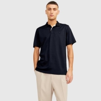 JACK & JONES RODNEY POLO