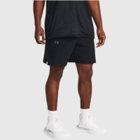 UNDER ARMOUR BASELINE WOVEN SHORT