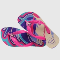 HAVAIANAS KIDS FANTASY