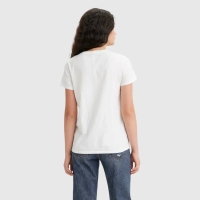 LEVI'S THE PERFECT TEE