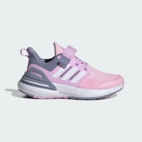 ADIDAS RAPIDA SPORT BOUNCE