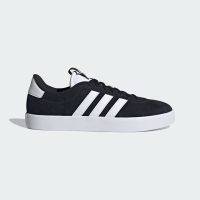 ADIDAS VL COURT 3.0