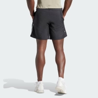 ADIDAS GYM+ WOVEN SHORT