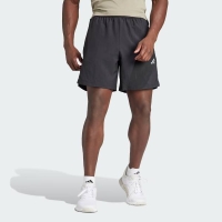 ADIDAS GYM+ WOVEN SHORT