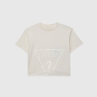 GUESS GIRLS T-SHIRT