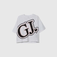 GUESS GIRLS T-SHIRT