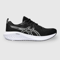 ASICS GEL-EXCITE 10