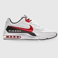 NIKE AIR MAX LTD 3