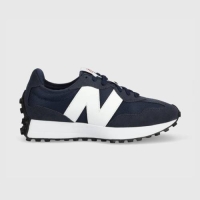 NEW BALANCE 327 MENS