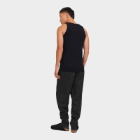 JACK & JONES BASIC TANK TOP NOOS