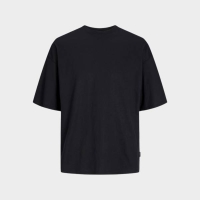 JACK & JONES GRAND OVERSIZE TEE CREW NECK