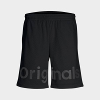 JACK & JONES CHICAGO MESH SHORTS JUNIOR