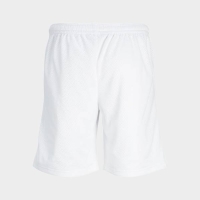 JACK & JONES CHICAGO MESH SHORTS JUNIOR