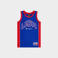 CHAMPION RETRO SPORT TANK TOP