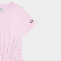 CHAMPION ICONS DRESS