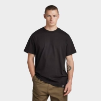 G-STAR ESSENTIAL LOOSE T-SHIRT