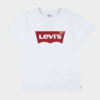 LEVI'S BATWING TEE