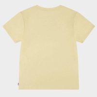 LEVI'S BATWING TEE