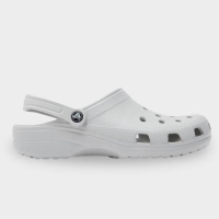 CROCS CLASSIC