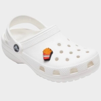 CROCS FRIEZ