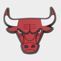 CROCS NBA CHICAGO BULLS 1