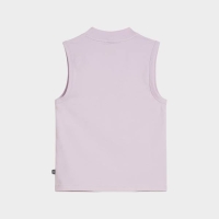 PUMA ESS SLIM LOGO TANK