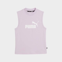 PUMA ESS SLIM LOGO TANK