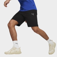 PUMA ΒETTER ESSENTIALS SHORTS 9