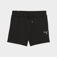 PUM ΒETTER ESSENTIALS SHORT