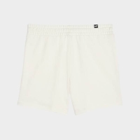 PUM ΒETTER ESSENTIALS SHORT