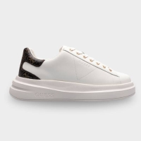 GUESS ELBA SNEAKERS